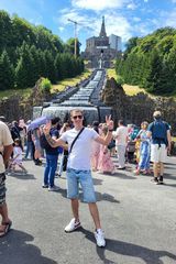 Zdjęcie użytkownika ZwariowanyTaki