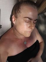 Фотография пользователя sylstepien1