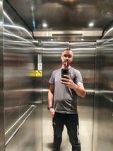 Foto pengguna sebaluszczak