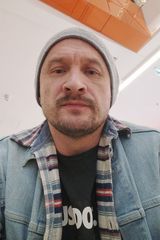 Фотография пользователя ptasiek3003