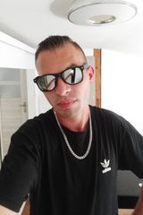 Benutzerfoto pawelsamojeden991