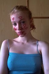 Фотография пользователя NikolOliwa