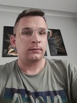 Benutzerfoto kndz
