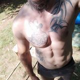 Foto pengguna MamedzikMamedzik