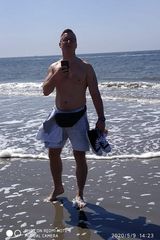 Foto pengguna patrykszymczak10