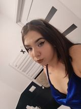 Foto pengguna czarnalandryna