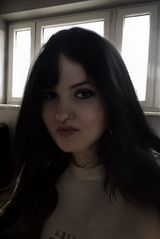 Фотография пользователя Emilkaa1998