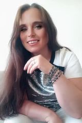 Foto pengguna ewagwozdz6