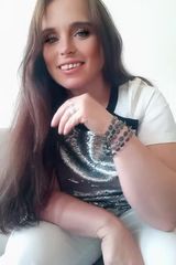 Фотография пользователя ewagwozdz6