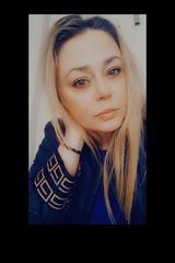 Foto pengguna Johana45