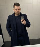 Benutzerfoto xyz002