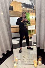 Foto pengguna Damian69103