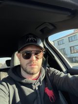 Benutzerfoto KrzysiekBMW