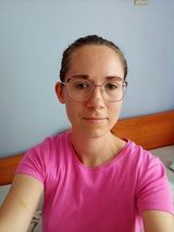 Zdjęcie użytkownika mordka45