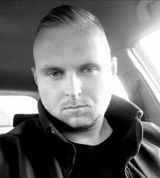 Benutzerfoto PabloMontez