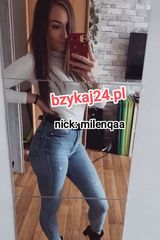 Фотография пользователя milenaqa