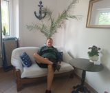 Benutzerfoto PiotrDabrowski82