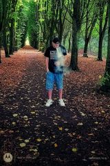 Benutzerfoto mchudzik420