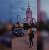 Фотография пользователя KociaKicia78