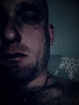 Фотография пользователя PiotrPe66