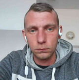 Foto utilizatorului czekanskikamil1