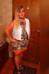 Фотография пользователя Bella3232