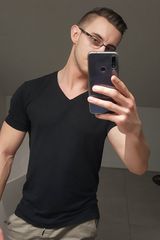 Фотография пользователя Twojmezus