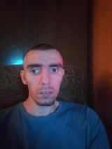 Fotka uživatele malagumizelka