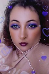 Фотография пользователя szalona32
