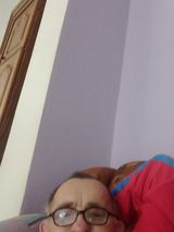 Фотография пользователя KorpasJ
