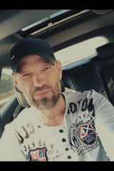 Zdjęcie użytkownika ewipeto