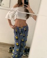 Foto pengguna diankaxdxd
