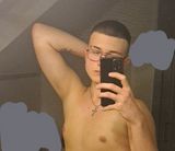 Фотография пользователя Vers17