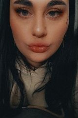 Foto pengguna Ilcia74