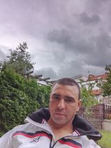 Фотография пользователя krzysztoff083