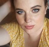 Foto pengguna wojtkowiakmarta846