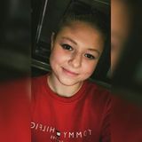 Benutzerfoto jvliaaa20