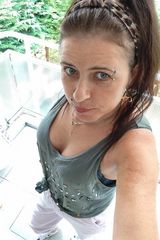 Фотография пользователя FajnaGwiazda38