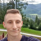 Benutzerfoto krzychu988