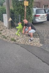 Benutzerfoto lukaszx1234