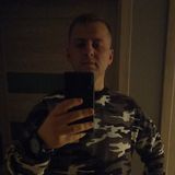 Фотография пользователя kami452