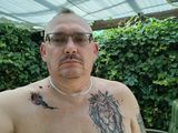 Foto pengguna Klaudiusz0808
