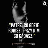 Фотография пользователя daniel1231997