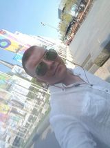 Фотография пользователя krzt7c8xx