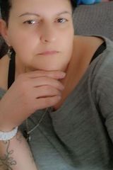 Фотография пользователя anna1lena125
