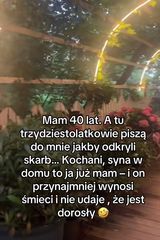 Фотография пользователя Asiula333