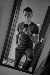 Фотография пользователя AdrianDaemon