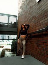 Foto pengguna Amandii97
