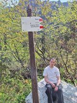 Benutzerfoto patryk0340