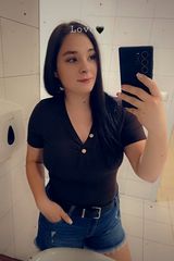 Benutzerfoto Madzia2442